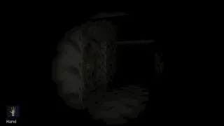 Скриншот 1 к игре SEWERCIDE