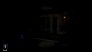 Скриншот 3 к игре SEWERCIDE
