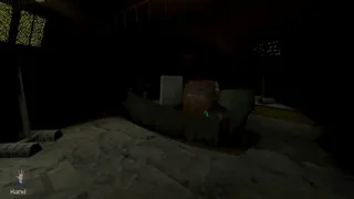 Скриншот 6 к игре SEWERCIDE