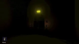 Скриншот 7 к игре SEWERCIDE