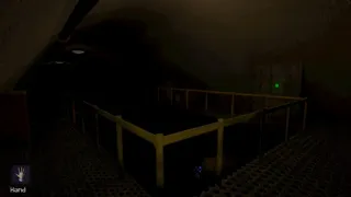 Скриншот 8 к игре SEWERCIDE