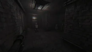 Скриншот 4 к игре ColdSide: Retro Edition