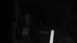 Скриншот 6 к игре ColdSide: Retro Edition