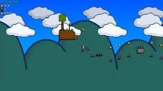 Скриншот 7 к игре The Misadventures of Denniz &amp; Diana