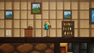 Скриншот 2 к игре Unholy Crimes