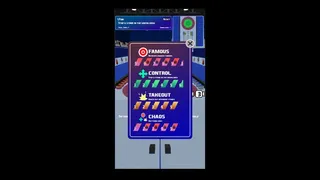 Скриншот 4 к игре Pro Stone Curling