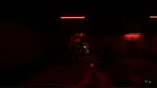 Скриншот 2 к игре Where Is Lena?