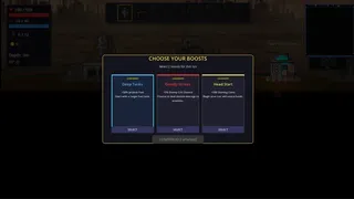 Скриншот 4 к игре Texplore