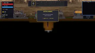 Скриншот 7 к игре Texplore