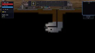 Скриншот 8 к игре Texplore