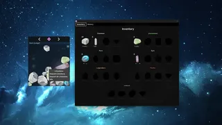 Скриншот 2 к игре StimDock