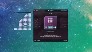 Скриншот 4 к игре StimDock