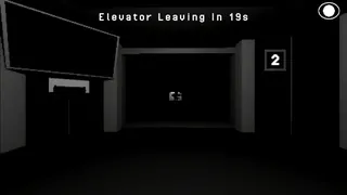 Скриншот 1 к игре Down We Go