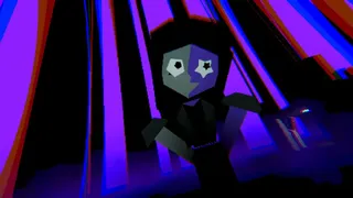 Скриншот 6 к игре Down We Go