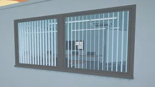 Скриншот 4 к игре Gumbrawl