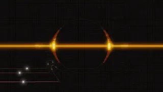 Скриншот 1 к игре Ultra Void
