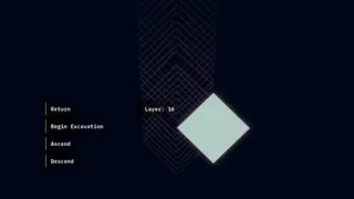 Скриншот 4 к игре Ultra Void