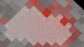 Скриншот 5 к игре Ultra Void