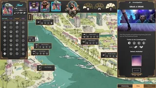 Скриншот 3 к игре Mafia Infiltration