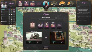 Скриншот 5 к игре Mafia Infiltration