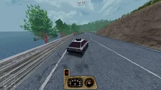 Скриншот 5 к игре BeaterCore