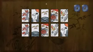 Скриншот 3 к игре Samurai's path