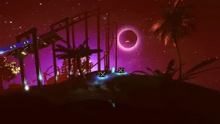 Скриншот 5 к игре Coasteroid