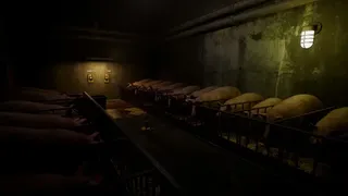 Скриншот 8 к игре Eggscape