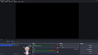 Скриншот 3 к игре 桌面小狗酱