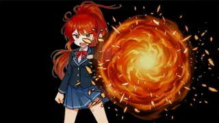 Скриншот 4 к игре 奇跡の探偵
