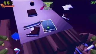 Скриншот 2 к игре Goblin Mode