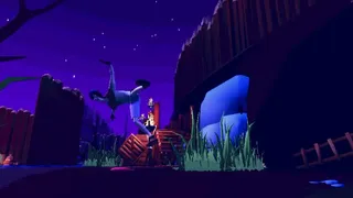 Скриншот 6 к игре Goblin Mode