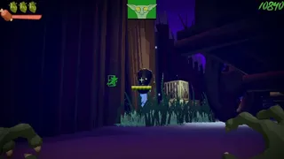 Скриншот 8 к игре Goblin Mode