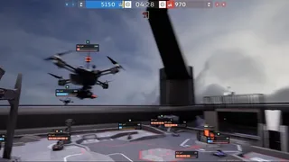 Скриншот 7 к игре Gestalt System