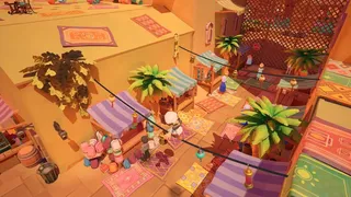 Скриншот 5 к игре Pizzapocalypse 2