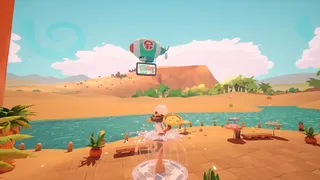 Скриншот 6 к игре Pizzapocalypse 2