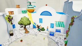 Скриншот 7 к игре Pizzapocalypse 2