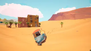 Скриншот 8 к игре Pizzapocalypse 2
