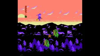 Скриншот 3 к игре HAUNTED: Halloween '87 (Year of the Witch)
