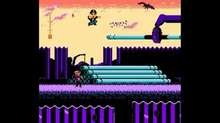 Скриншот 8 к игре HAUNTED: Halloween '87 (Year of the Witch)