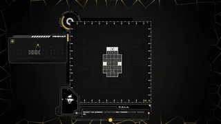 Скриншот 2 к игре Limits