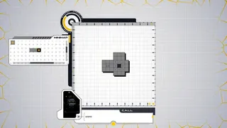 Скриншот 3 к игре Limits