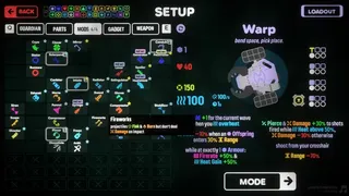 Скриншот 6 к игре Genome Guardian 2