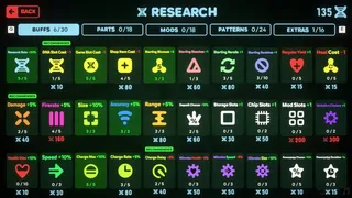 Скриншот 8 к игре Genome Guardian 2