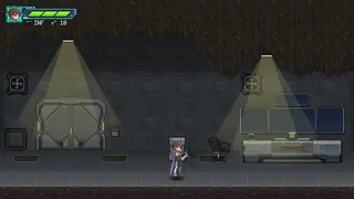 Скриншот 4 к игре 脱靶