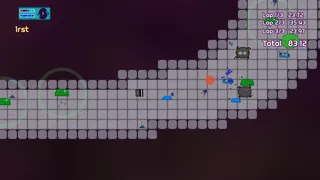 Скриншот 7 к игре Maelslime