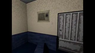 Скриншот 2 к игре Jacaro: Looming Dread