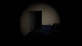 Скриншот 4 к игре Jacaro: Looming Dread