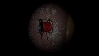 Скриншот 5 к игре Jacaro: Looming Dread