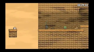 Скриншот 2 к игре Noble Steed